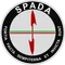 Spada