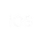 iOS