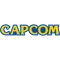 Capcom
