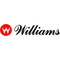 Williams Entertainment