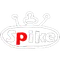Spike
