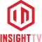 Insight TV