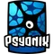 Psyonix