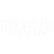 Terraplane