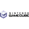 GameCube