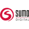 Sumo Digital