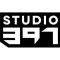Studio 397