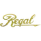 Regal
