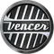 Vencer