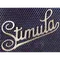 Stimula