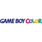 Game Boy Color
