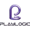 Playlogic