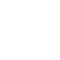 Drako