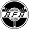 AFA