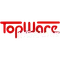 TopWare Interactive