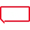 Bandai Namco Entertainment