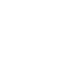 Grant