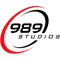 989 Studios