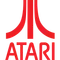 Atari SA
