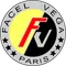 Facel Vega
