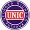 Unic
