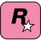 Rockstar London