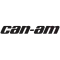 Can-Am