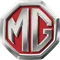 MG