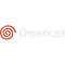 Dreamcast