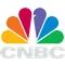 CNBC