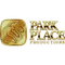 Park Place Productions