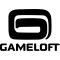 Gameloft