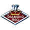 Diamond Reo