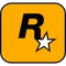 Rockstar Games