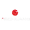 Techland