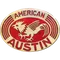 American Austin