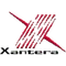 Xantera
