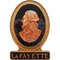 LaFayette