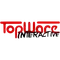 TopWare Interactive