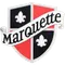 Marquette