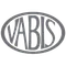 Vabis
