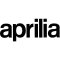 Aprilia