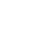 BBC