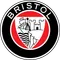 Bristol