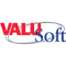 ValuSoft
