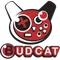 Budcat Creations