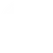 GTM