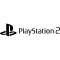 PlayStation 2