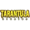 Tarantula Studios