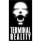 Terminal Reality